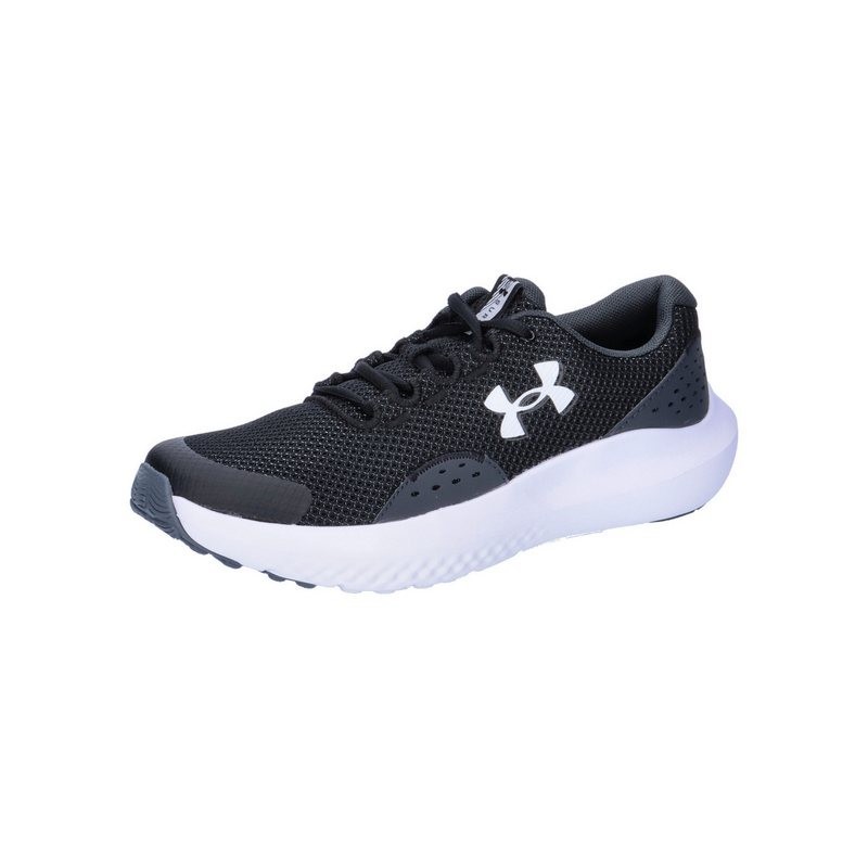 Under Armour® Under Armour Jungen Laufschuhe BGS Surge 4 3027103 Laufschuh