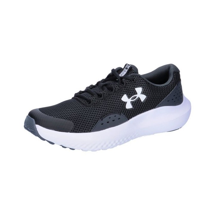 Under Armour® Under Armour Jungen Laufschuhe BGS Surge 4 3027103 Laufschuh