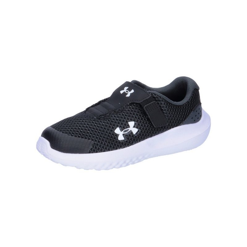 Under Armour® Under Armour Jungen Laufschuhe BINF Surge 4 AC 3027105 Laufschuh