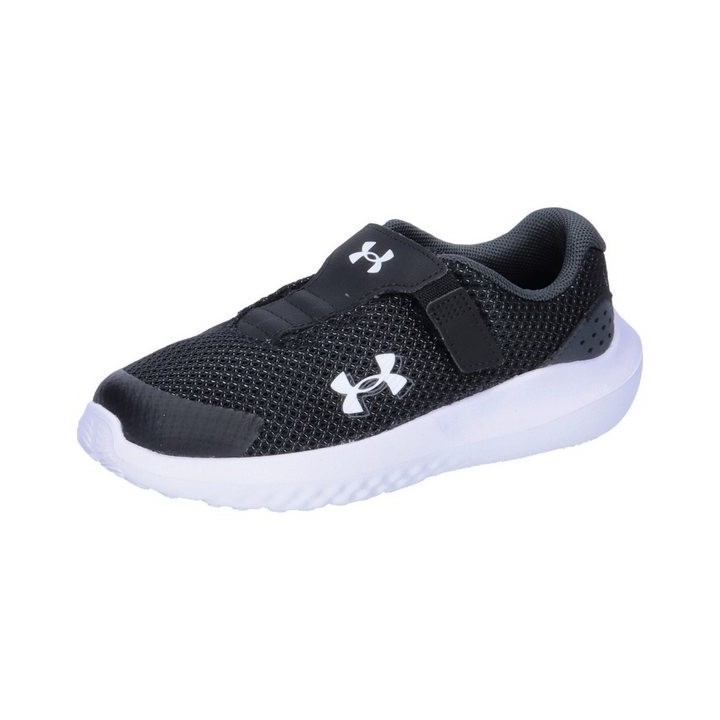 Under Armour® Under Armour Jungen Laufschuhe BINF Surge 4 AC 3027105 Laufschuh