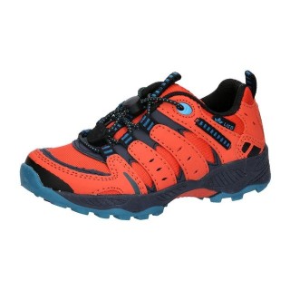 Lico Outdoorschuh Fremont Outdoorschuh