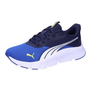 PUMA Puma Kinder Laufschuhe FlexFocus Lite Modern Jr 401517 Laufschuh