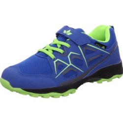 Lico Jungen Sportschuhe für Herren in blau Laufschuh (1-tlg)