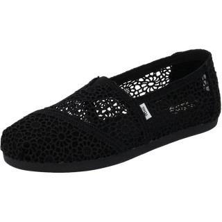 TOMS Alpargata 1001625 Slipper