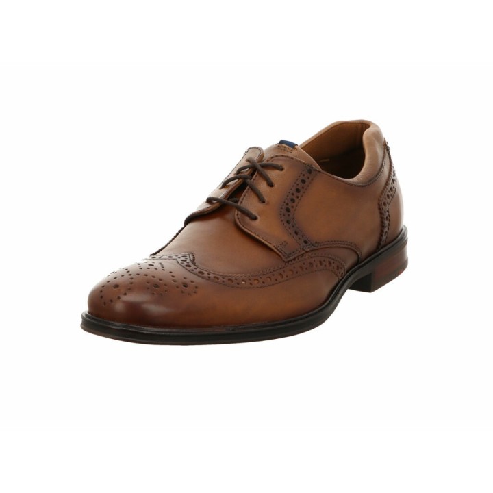 Lloyd Business Schuhe Herren 9