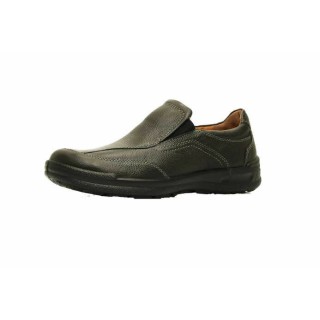 Jomos Man Life schwarz 40