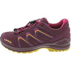 LOWA rose 33