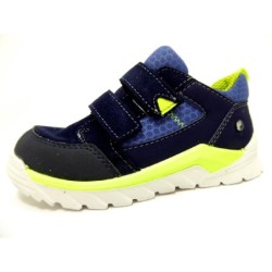 Ricosta blau 34