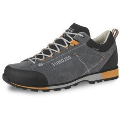 Dolomite grau 11