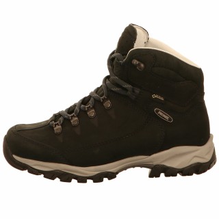 Meindl Ohio Lady 2 GTX dunkel_blau 5