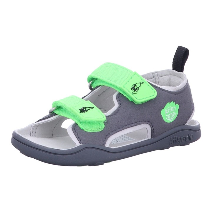 Affenzahn 00392 80028 - 392700021 26/X