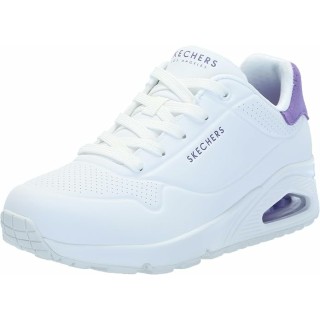 Skechers 177092 WPUR - 237100701 36