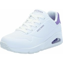 Skechers 177092 WPUR - 237100701 36