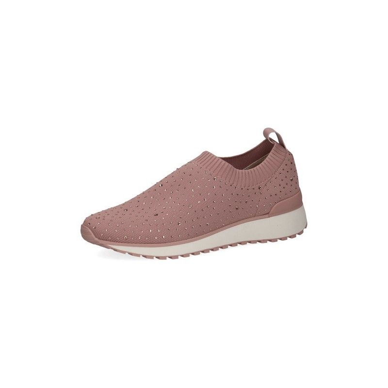Caprice Caprice Slipper Textil Slipper