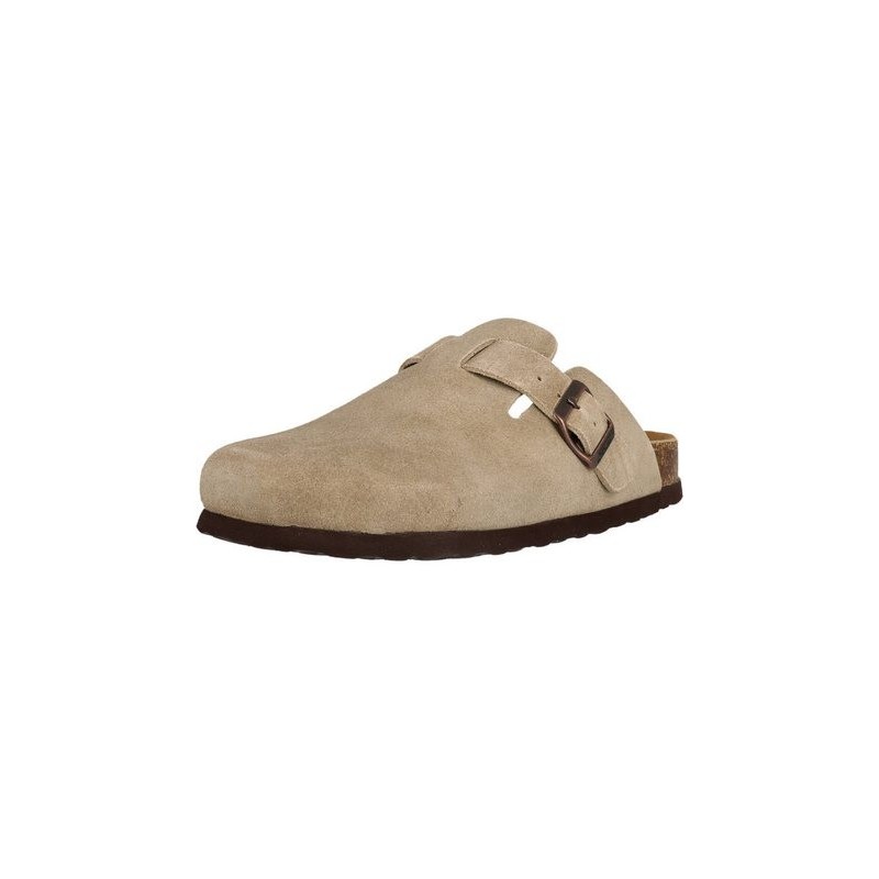 CRUZ Corwin Slipper aus atmungsaktivem Material