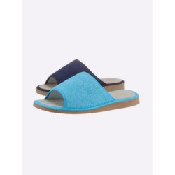 Witt Pantoffel Hausschuh (2-tlg)