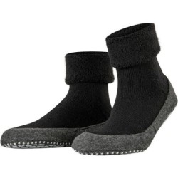 FALKE Cosyshoe Hausschuh (1-tlg)
