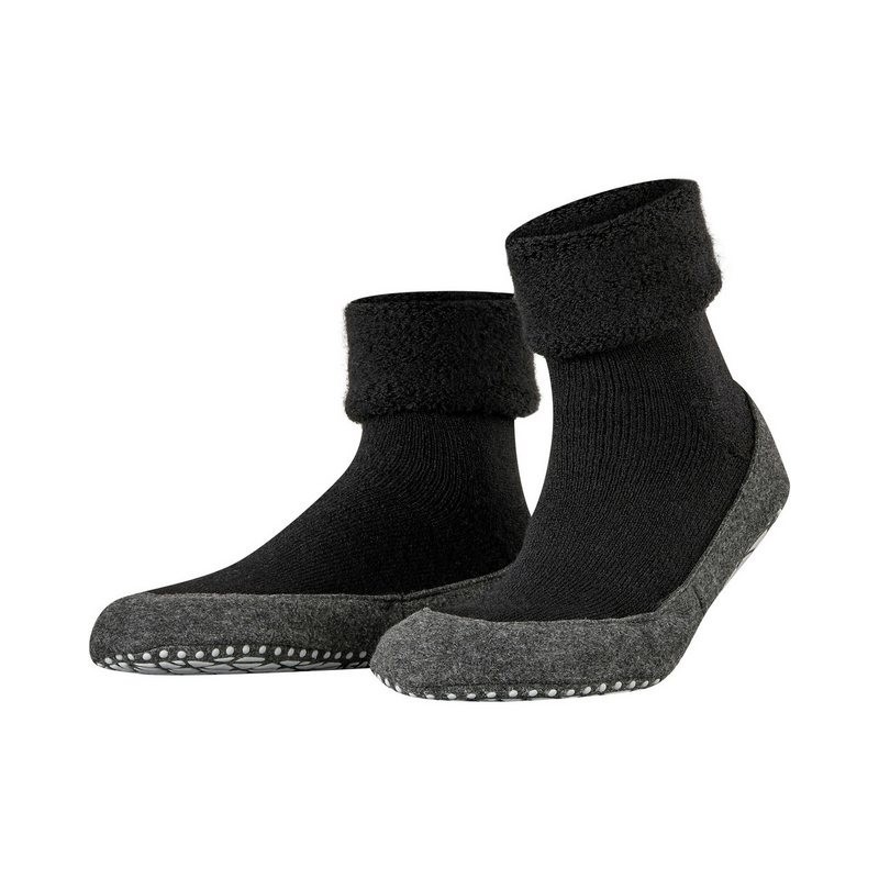 FALKE Cosyshoe Hausschuh (1-tlg)
