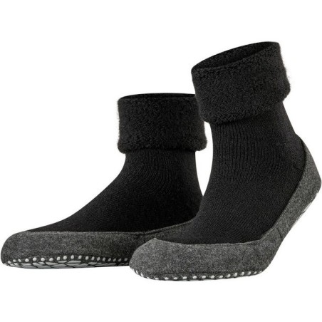 FALKE Cosyshoe Hausschuh (1-tlg)