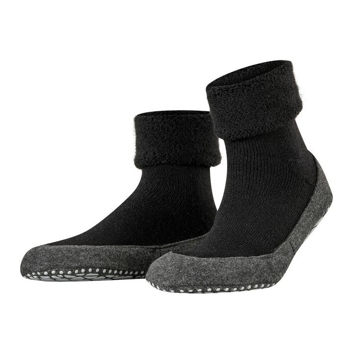 FALKE Cosyshoe Hausschuh (1-tlg)
