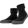 FALKE Cosyshoe Hausschuh (1-tlg)
