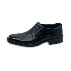 Silver Street Halbschuhe Tim Slipper