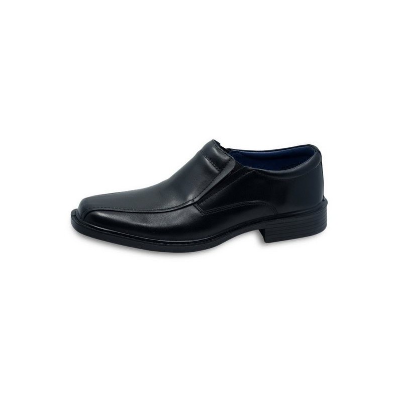 Silver Street Halbschuhe Tim Slipper