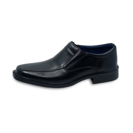 Silver Street Halbschuhe Tim Slipper