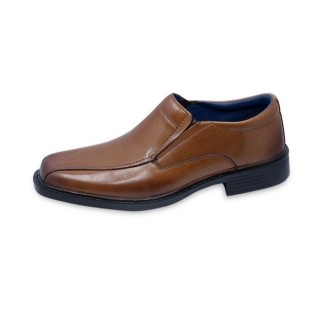 Silver Street Halbschuhe Tim Slipper