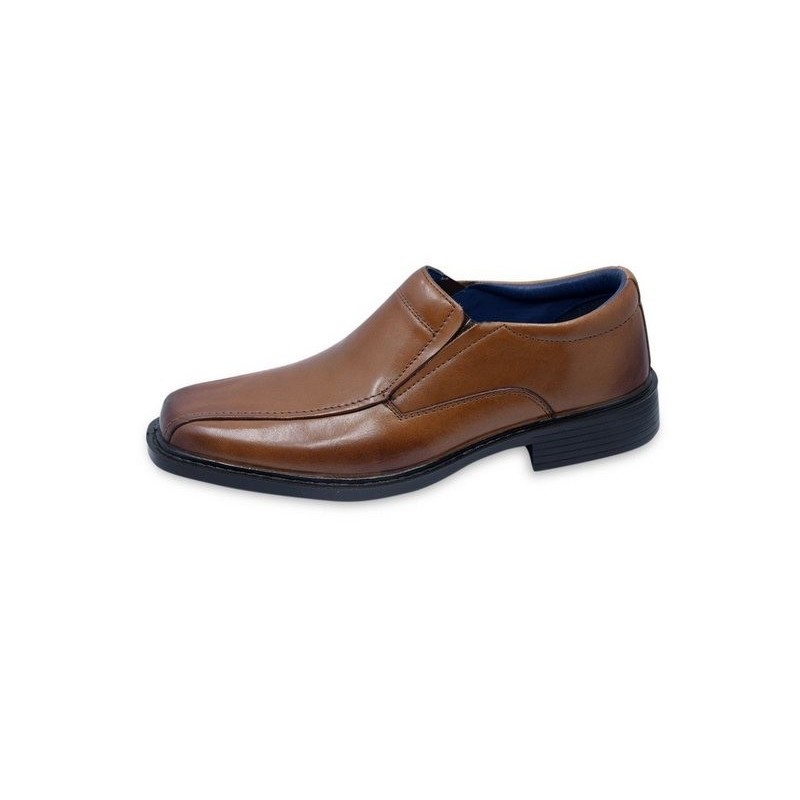 Silver Street Halbschuhe Tim Slipper