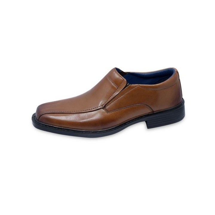 Silver Street Halbschuhe Tim Slipper