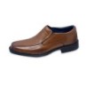 Silver Street Halbschuhe Tim Slipper