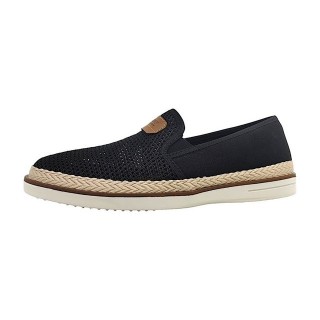 Rieker Slipper Slipper