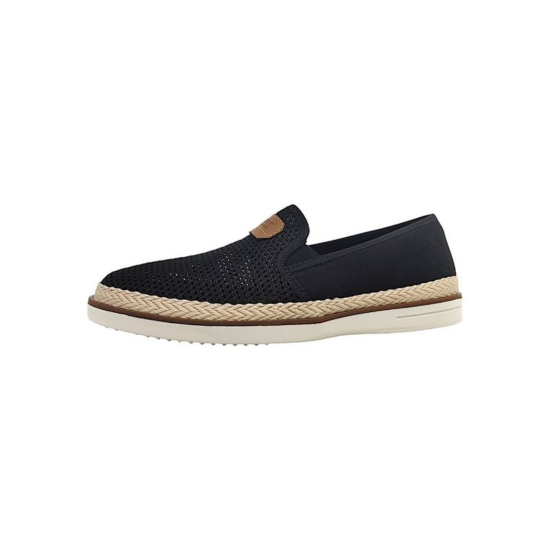 Rieker Slipper Slipper