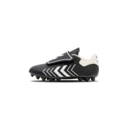 hummel HATTRICK M.G. JR Fußballschuh