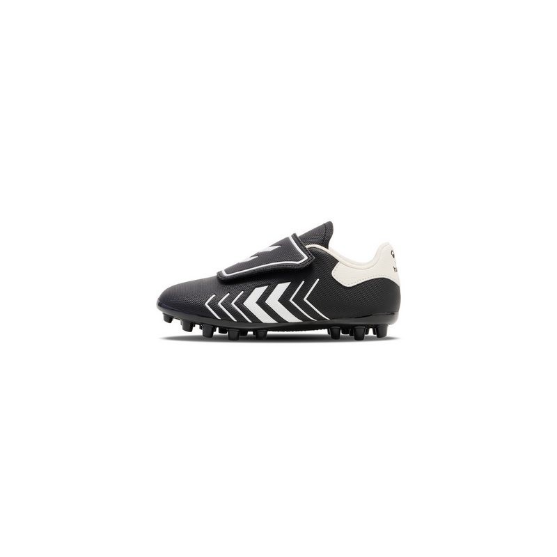 hummel HATTRICK M.G. JR Fußballschuh