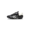 hummel HATTRICK M.G. JR Fußballschuh