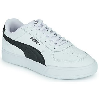 Puma  Sneaker Puma Caven