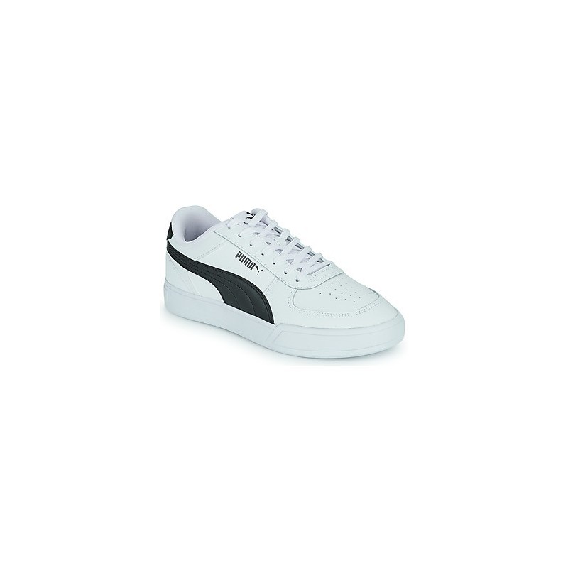 Puma  Sneaker Puma Caven