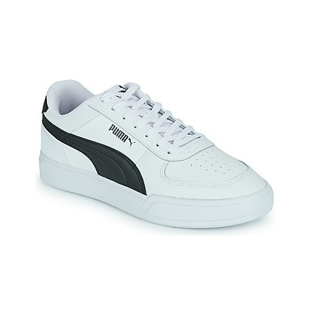 Puma  Sneaker Puma Caven