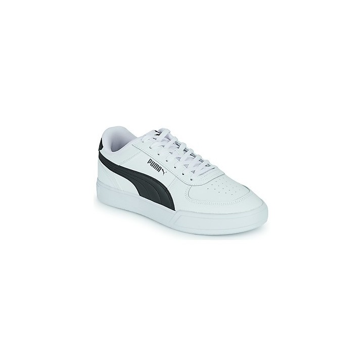 Puma  Sneaker Puma Caven