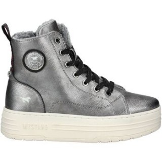 Mustang  Turnschuhe Sneaker