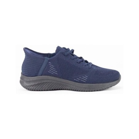 Keslem  Sneaker 39392