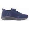 Keslem  Sneaker 39392