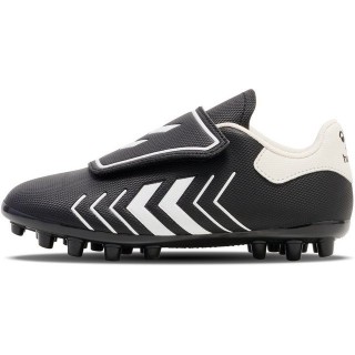 hummel Hattrick Mg Jr Fußballschuh