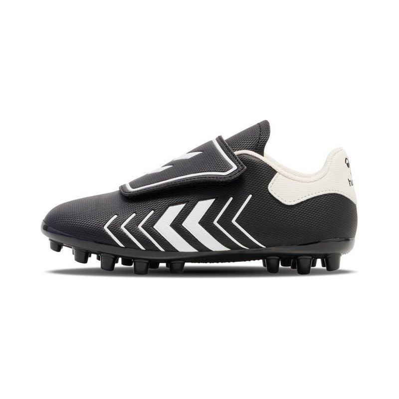 hummel Hattrick Mg Jr Fußballschuh