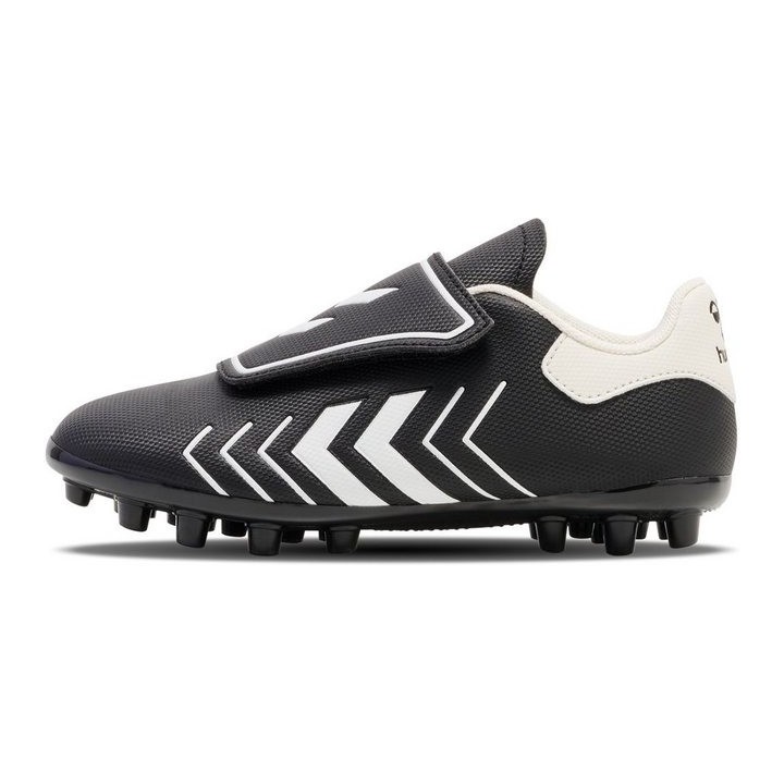 hummel Hattrick Mg Jr Fußballschuh