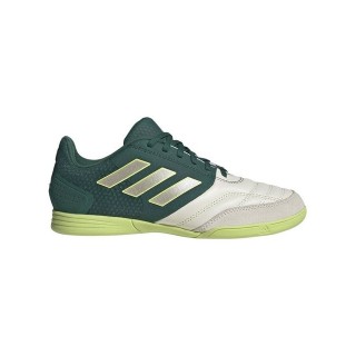 adidas Performance adidas Performance Fußballschuh