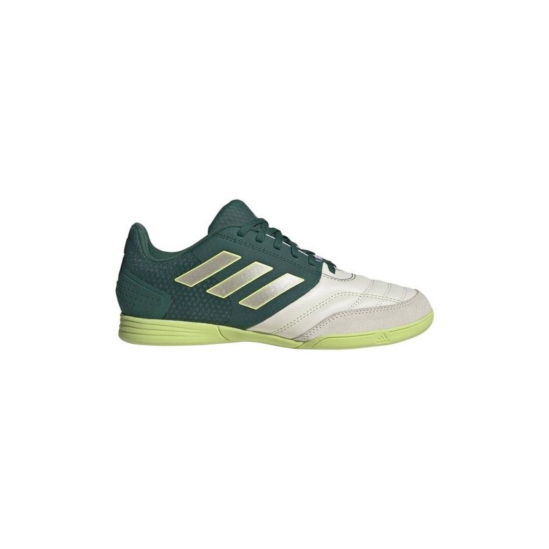 adidas Performance adidas Performance Fußballschuh