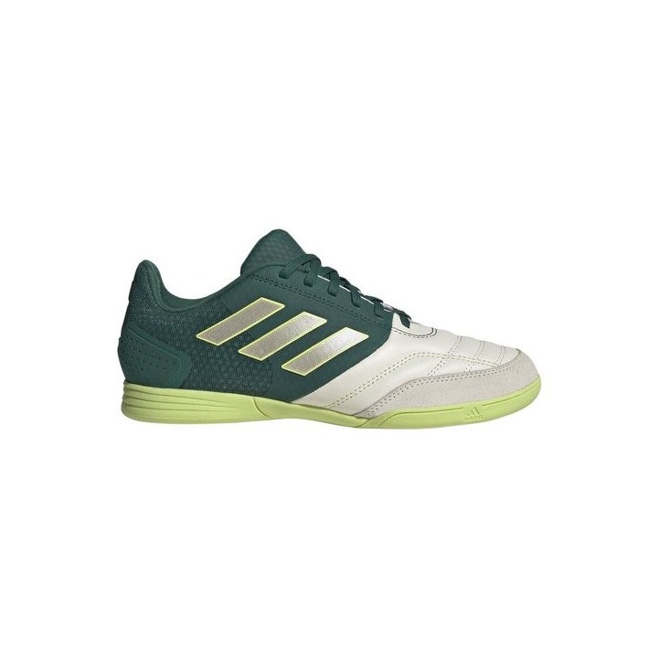 adidas Performance adidas Performance Fußballschuh
